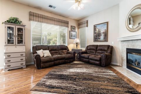 2213 Pan Shell Ct, Modesto, CA 95356 photo 6