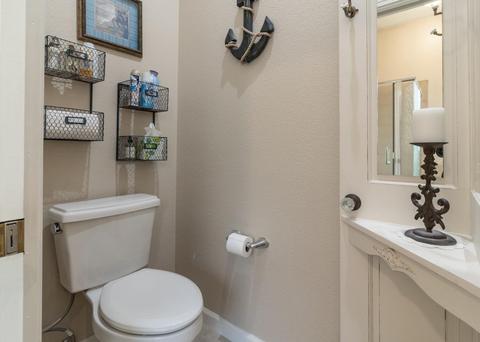 2213 Pan Shell Ct, Modesto, CA 95356 photo 20