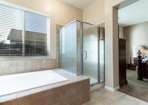 2213 Pan Shell Ct, Modesto, CA 95356 photo 21