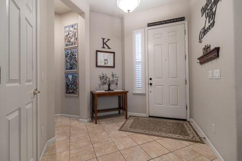 2213 Pan Shell Ct, Modesto, CA 95356 photo 4