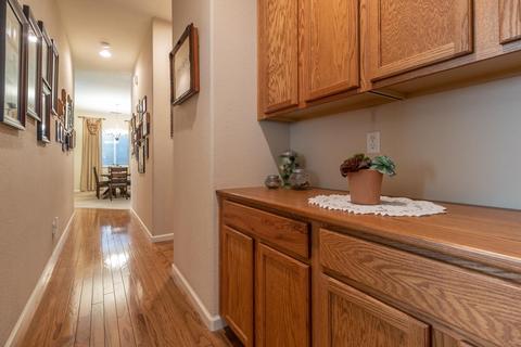 2213 Pan Shell Ct, Modesto, CA 95356 photo 16