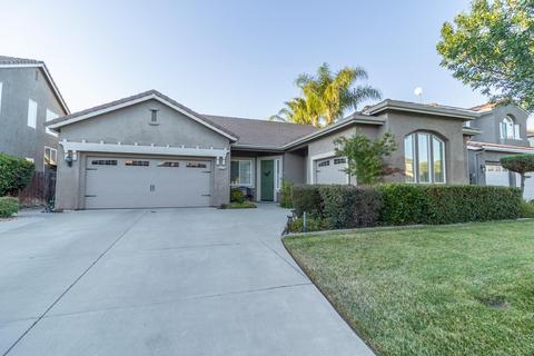 2213 Pan Shell Ct, Modesto, CA 95356 photo 2