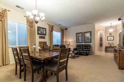2213 Pan Shell Ct, Modesto, CA 95356 photo 9