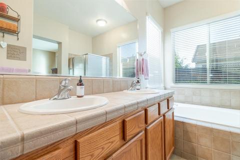 2213 Pan Shell Ct, Modesto, CA 95356 photo 22