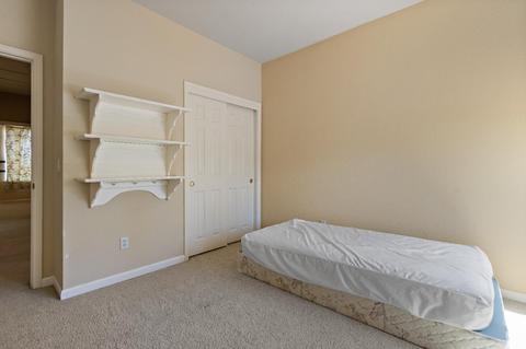 1609 Portola, Davis, CA 95616 photo 33