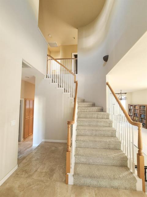 1609 Portola, Davis, CA 95616 photo 3