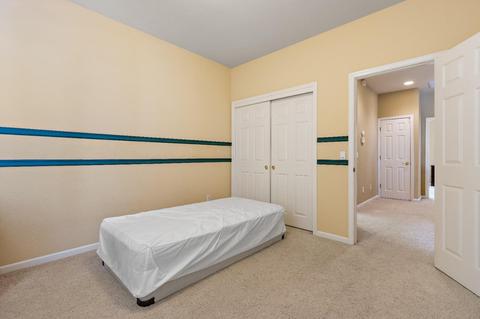 1609 Portola, Davis, CA 95616 photo 30