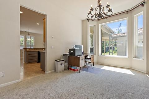 1609 Portola, Davis, CA 95616 photo 8