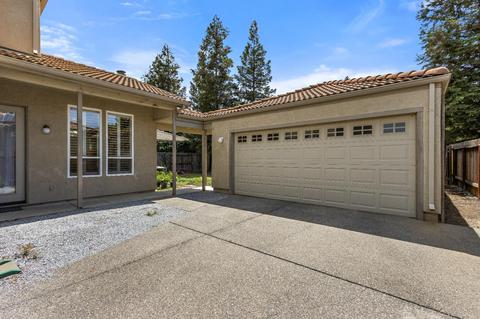 1609 Portola, Davis, CA 95616 photo 39