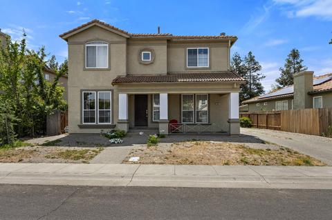 1609 Portola, Davis, CA 95616 photo 2