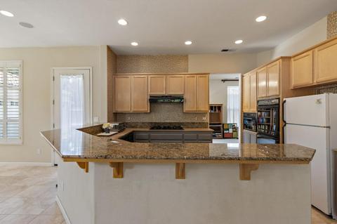 1609 Portola, Davis, CA 95616 photo 14