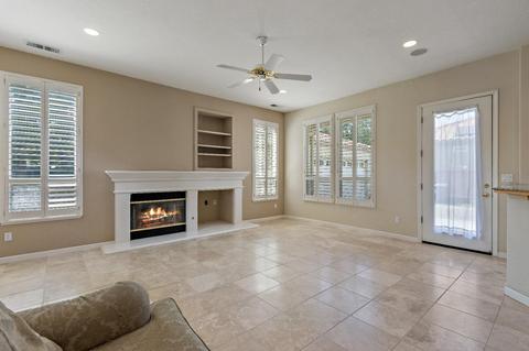 1609 Portola, Davis, CA 95616 photo 17