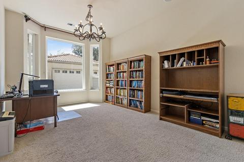 1609 Portola, Davis, CA 95616 photo 5
