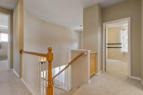 1609 Portola, Davis, CA 95616 photo 23