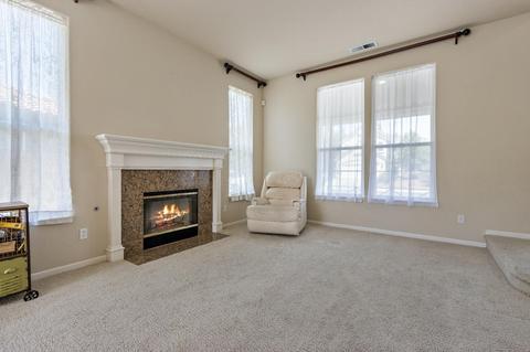 1609 Portola, Davis, CA 95616 photo 9