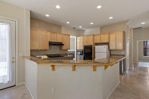 1609 Portola, Davis, CA 95616 photo 15