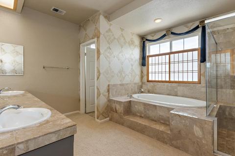 1609 Portola, Davis, CA 95616 photo 28