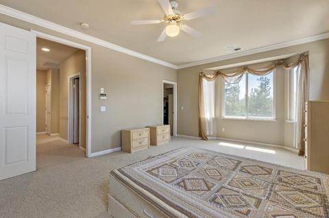 1609 Portola, Davis, CA 95616 photo 25