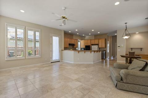 1609 Portola, Davis, CA 95616 photo 19