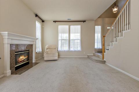 1609 Portola, Davis, CA 95616 photo 10