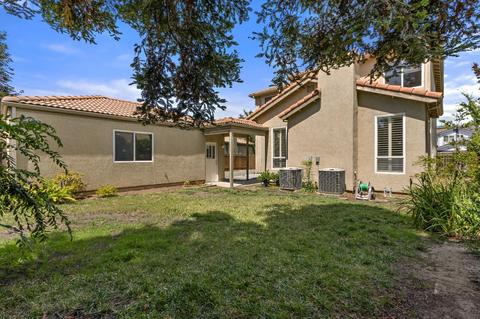 1609 Portola, Davis, CA 95616 photo 37