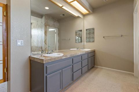 1609 Portola, Davis, CA 95616 photo 27