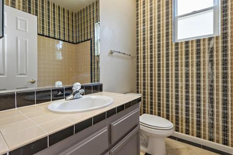 1609 Portola, Davis, CA 95616 photo 21