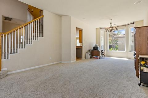 1609 Portola, Davis, CA 95616 photo 7