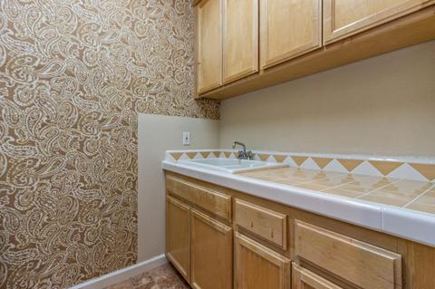 1609 Portola, Davis, CA 95616 photo 34
