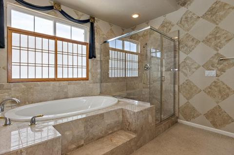 1609 Portola, Davis, CA 95616 photo 29