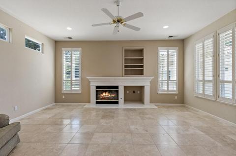 1609 Portola, Davis, CA 95616 photo 18