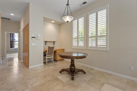 1609 Portola, Davis, CA 95616 photo 16