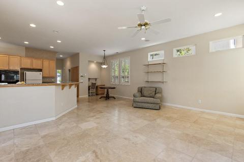 1609 Portola, Davis, CA 95616 photo 20
