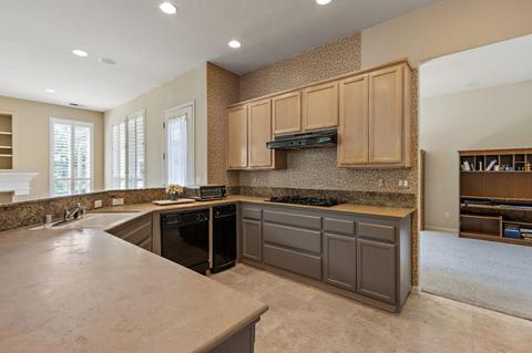 1609 Portola, Davis, CA 95616 photo 13