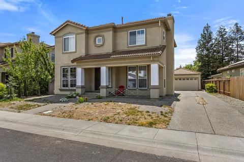 1609 Portola, Davis, CA 95616 photo 1