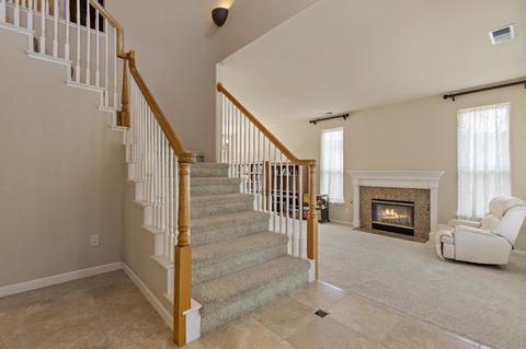 1609 Portola, Davis, CA 95616 photo 4
