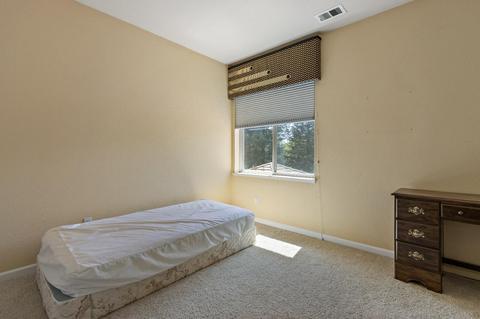 1609 Portola, Davis, CA 95616 photo 31