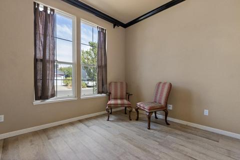 1609 Portola, Davis, CA 95616 photo 22