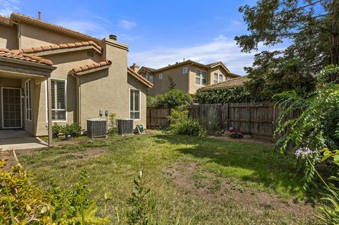 1609 Portola, Davis, CA 95616 photo 38