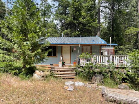 3195 Copper Bottom Rd, Colfax, CA 95713 photo 1
