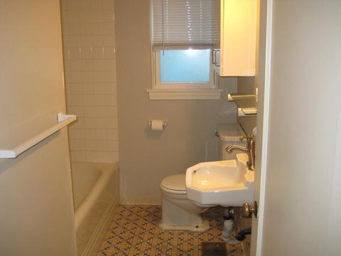 518 Semple St, Modesto, CA 95354 photo 3
