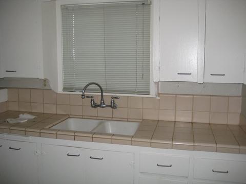 518 Semple St, Modesto, CA 95354 photo 6