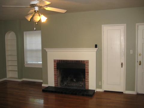 518 Semple St, Modesto, CA 95354 photo 2