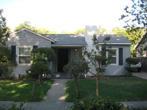 518 Semple St, Modesto, CA 95354 photo 1