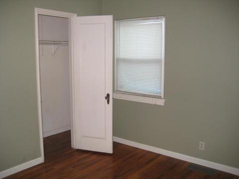 518 Semple St, Modesto, CA 95354 photo 5