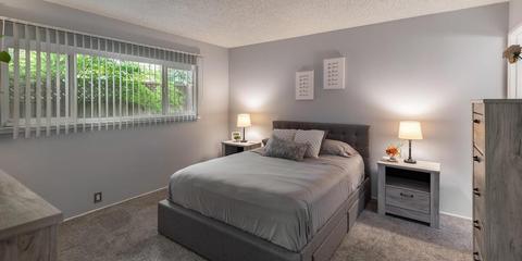 5746 Locust Ave, Carmichael, CA 95608 photo 9
