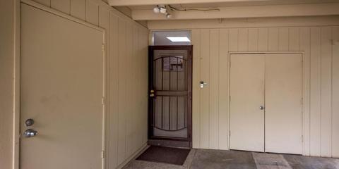 5746 Locust Ave, Carmichael, CA 95608 photo 22