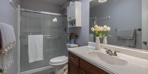 5746 Locust Ave, Carmichael, CA 95608 photo 11
