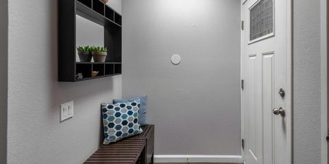 5746 Locust Ave, Carmichael, CA 95608 photo 3