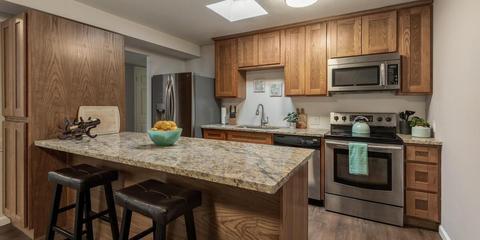 5746 Locust Ave, Carmichael, CA 95608 photo 5